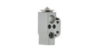 Thumbnail - Expansieventiel, airconditioning - AVE58000P - MAHLE