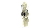 Thumbnail - Koelventilatorwiel - CFF517000P - MAHLE