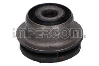 тампон, носач