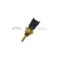 Sensor, Kühlmitteltemperatur