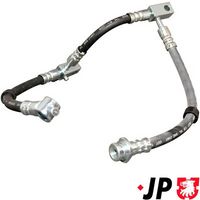 спирачен маркуч