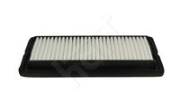 Luftfilter