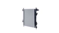 Thumbnail - Radiateur - CR2268000S - MAHLE