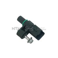 Sensor, Nockenwellenposition