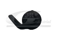 BUTON PT. REGL. INALTIMII SCAUNULUI