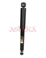 Amortizor ASHIKA, Cod: MA-50075