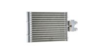 Thumbnail - Oliekoeler, automatische transmissie - CLC74000P - MAHLE