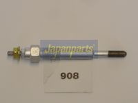 Bujie incandescenta JAPANPARTS, Cod: CE-908