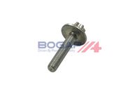 SURUB VANA ULEI CUTIE VITEZA AUTOMATA