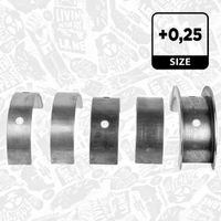 Thumbnail - Krukaslagerset - LH002725 - ET ENGINETEAM