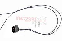 Kabelreparatursatz, Raddrehzahlsensor