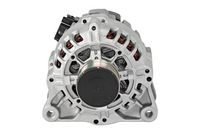 Γεννήτρια VALEO RE-GEN REMANUFACTURED