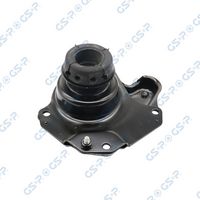 Suport motor GSP, Cod: 519397