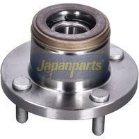Set rulment roata JAPANPARTS, Cod: KK-0367JM