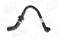 UNTERDRUCKSCHLAUCH BREMSANLAGE