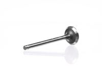Thumbnail - Uitlaatklep - VE0044 - ET ENGINETEAM