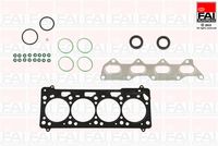 Set garnituri, chiulasa FAI AutoParts, Cod: HS1008