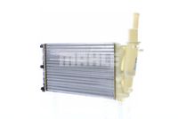 Thumbnail - Radiateur - CR346000S - MAHLE