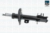 амортисьор