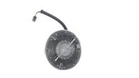 Thumbnail - Koppeling, radiateurventilator - CFC243000P - MAHLE