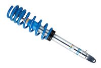 Σετ ανάρτησης, ελατήρια/αμορτισέ BILSTEIN - B14 PSS