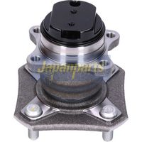 главина на колелото