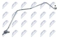Conducta ulei, incarcare NTY, Cod: ECD-WW-040