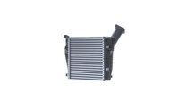 Thumbnail - Intercooler, inlaatluchtkoeler - CI141000P - MAHLE