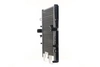 Thumbnail - Radiateur - CR883000S - MAHLE