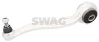 Bascula brat suspensie roata SWAG, Cod: 10 92 1440