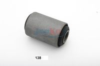 Suport,trapez JAPKO, Cod: GOJ138