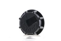 Thumbnail - Radiateurdop - CRB89000S - MAHLE