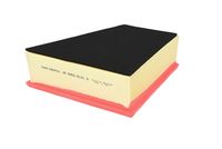 CONTINENTAL Luchtfilter 4