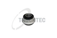 Suport,trapez TRUCKTEC AUTOMOTIVE, Cod: 02.31.321