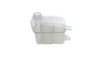 Thumbnail - Expansietank, koelvloeistof - CRT131000S - MAHLE