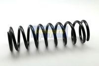 пружина за ходовата част