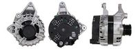Generator / Alternator ELSTOCK, Cod: 28-7863