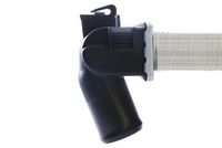 Thumbnail - Radiateur - CR750000S - MAHLE