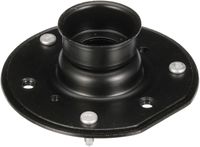 Federbeinstützlager