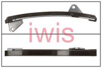Ghidaje, lant distributie AIC, Cod: 60575