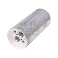 Uscator,aer conditionat MEAT & DORIA, Cod: 992045