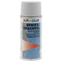 SPITCHIT
