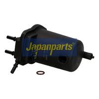 Filtru combustibil JAPANPARTS, Cod: FC-133S