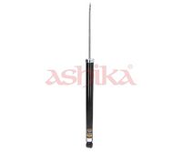 Amortizor ASHIKA, Cod: MA-00232