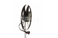 Thumbnail - Koelventilatorwiel - CFF138000S - MAHLE
