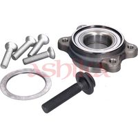 Butuc roata ASHIKA, Cod: KK-0301JM