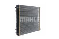 Thumbnail - Radiateur - CR1418000S - MAHLE