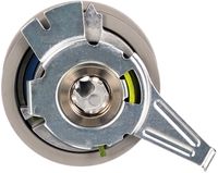 Τεντωτήρας, οδοντ. ιμάντας PowerGrip™