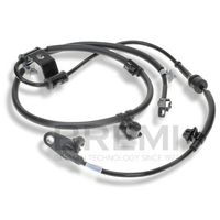 Sensor, Raddrehzahl Sensor, Raddrehzahl