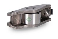 Schaeffler INA Sleephefboom, motorregeling 2